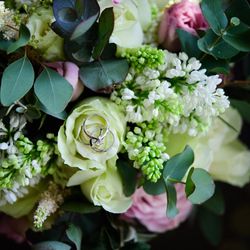 パレスホテル東京の写真33枚目