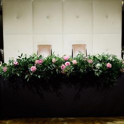 パレスホテル東京の写真36枚目