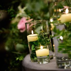 パレスホテル東京の写真2枚目