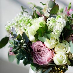 パレスホテル東京の写真36枚目