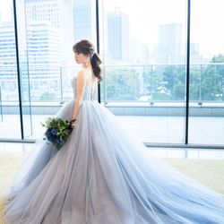 パレスホテル東京の写真29枚目