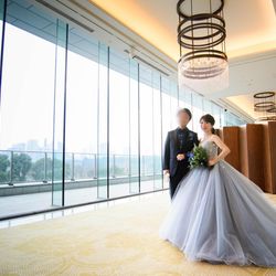 パレスホテル東京の写真3枚目