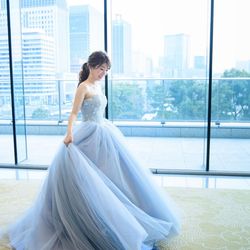 パレスホテル東京の写真6枚目