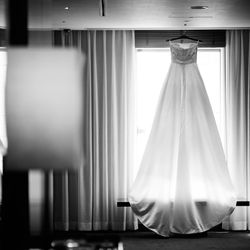 パレスホテル東京の写真8枚目