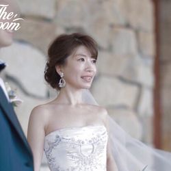 パレスホテル東京の写真10枚目