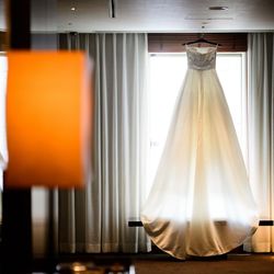 パレスホテル東京の写真18枚目