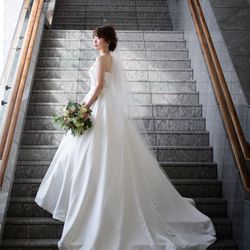 パレスホテル東京の写真16枚目