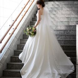 パレスホテル東京の写真24枚目