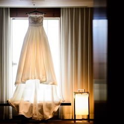 パレスホテル東京の写真32枚目