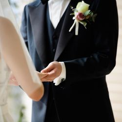 パレスホテル東京の写真36枚目