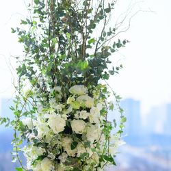 パレスホテル東京の写真26枚目