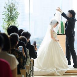 パレスホテル東京の写真20枚目