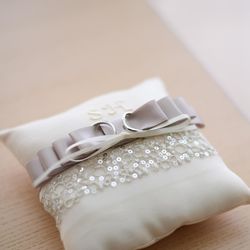 パレスホテル東京の写真19枚目