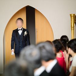 パレスホテル東京の写真33枚目
