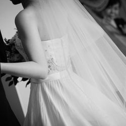 パレスホテル東京の写真25枚目