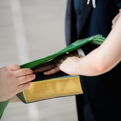 パレスホテル東京の写真31枚目