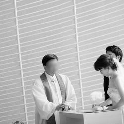 パレスホテル東京の写真30枚目