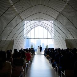 パレスホテル東京の写真9枚目