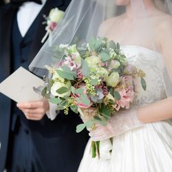 パレスホテル東京の写真9枚目