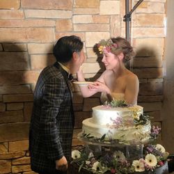 アメイジンググレイス 本庄の写真3枚目