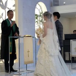 アメイジンググレイス 本庄の写真26枚目