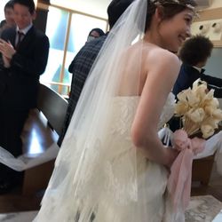 アメイジンググレイス 本庄の写真12枚目