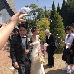 アメイジンググレイス 本庄の写真22枚目