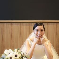 TRUNK HOTELの写真21枚目