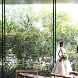 TRUNK HOTELの写真21枚目