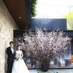 TRUNK HOTELの写真19枚目