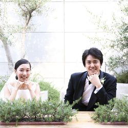 TRUNK HOTELの写真36枚目