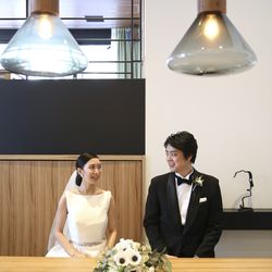 TRUNK HOTELの写真34枚目