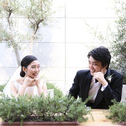 TRUNK HOTELの写真22枚目