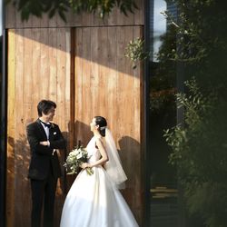 TRUNK HOTELの写真26枚目