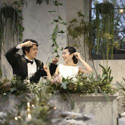 TRUNK HOTELの写真24枚目