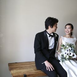 TRUNK HOTELの写真2枚目