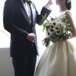 TRUNK HOTELの写真30枚目