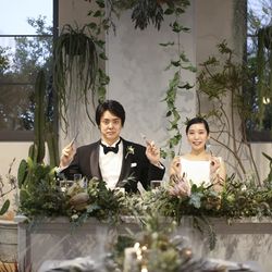 TRUNK HOTELの写真34枚目