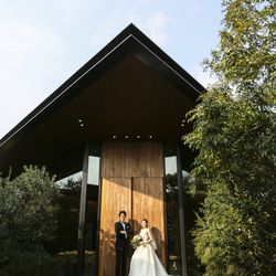 TRUNK HOTELの写真3枚目