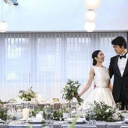 TRUNK HOTELの写真21枚目