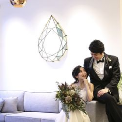 TRUNK HOTELの写真31枚目