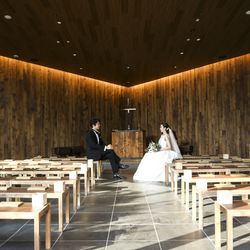 TRUNK HOTELの写真6枚目