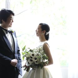 TRUNK HOTELの写真9枚目