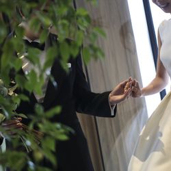 TRUNK HOTELの写真9枚目