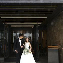 TRUNK HOTELの写真3枚目