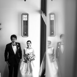 TRUNK HOTELの写真23枚目