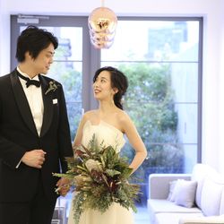 TRUNK HOTELの写真18枚目