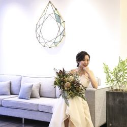 TRUNK HOTELの写真19枚目