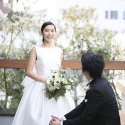 TRUNK HOTELの写真5枚目