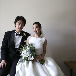 TRUNK HOTELの写真13枚目